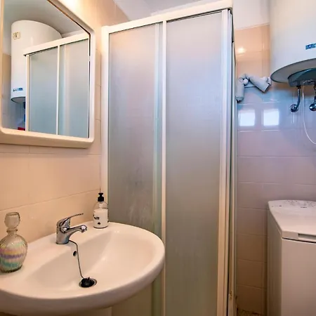 Alquilaencanarias- Medano Spectacular Terrace And Sea Views B * 엘메다노